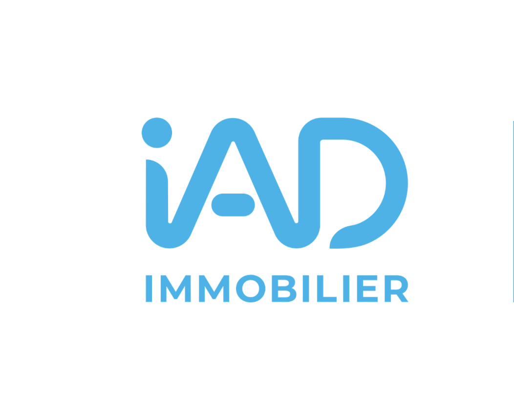 iad immobilier